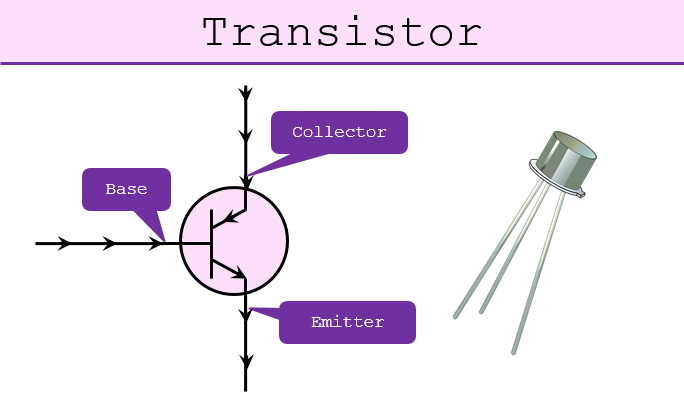 transistor-11.png
